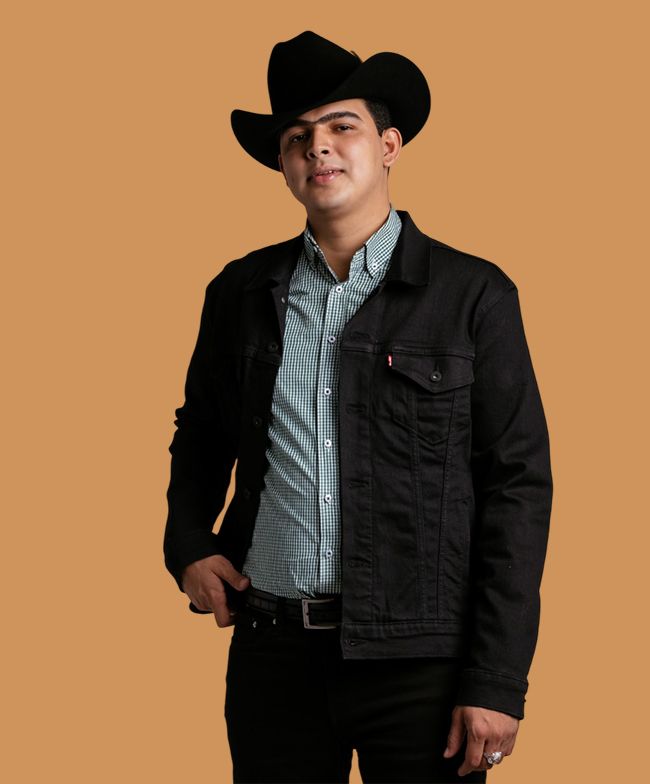 Panter Bélico