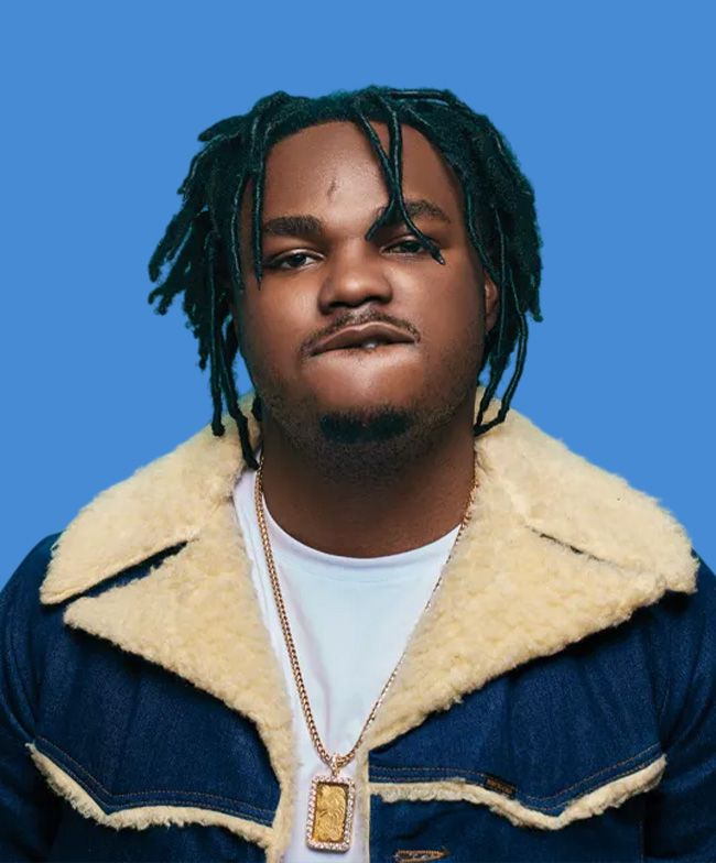 Tee Grizzley
