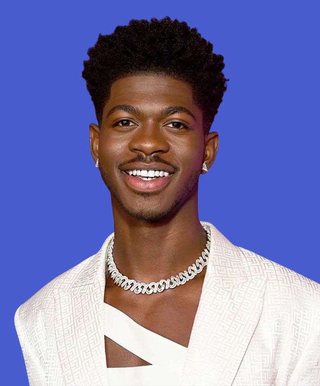 Lil Nas X