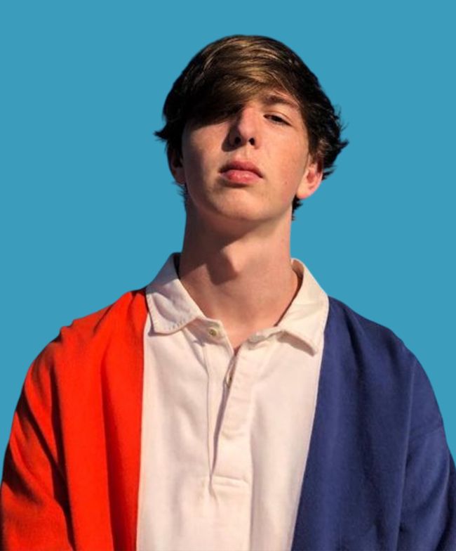Whethan