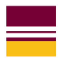 Brisbane Broncos