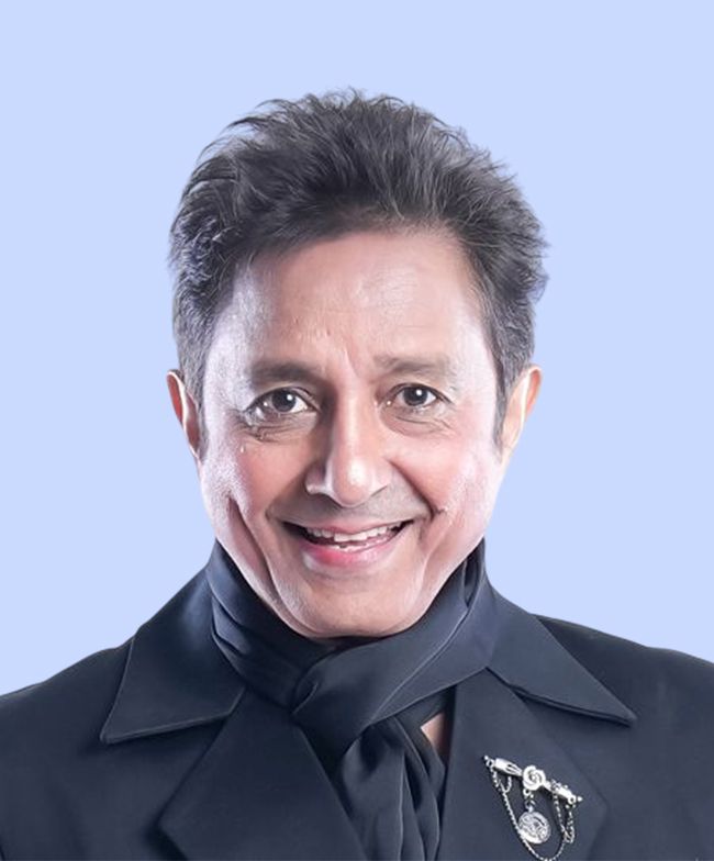 Sukhwinder Singh