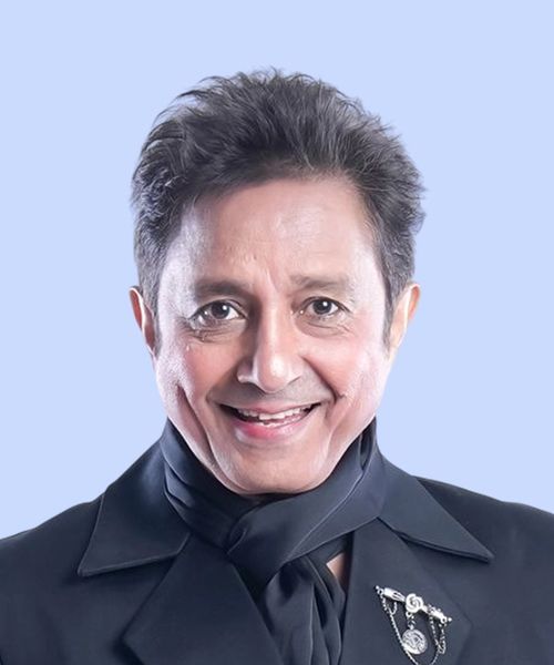 Sukhwinder Singh
