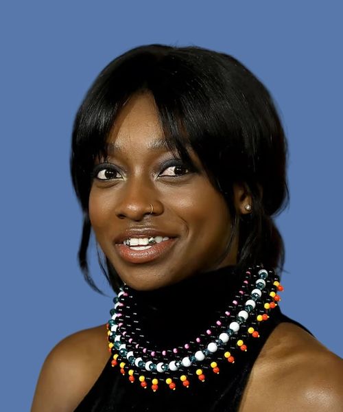 Little Simz