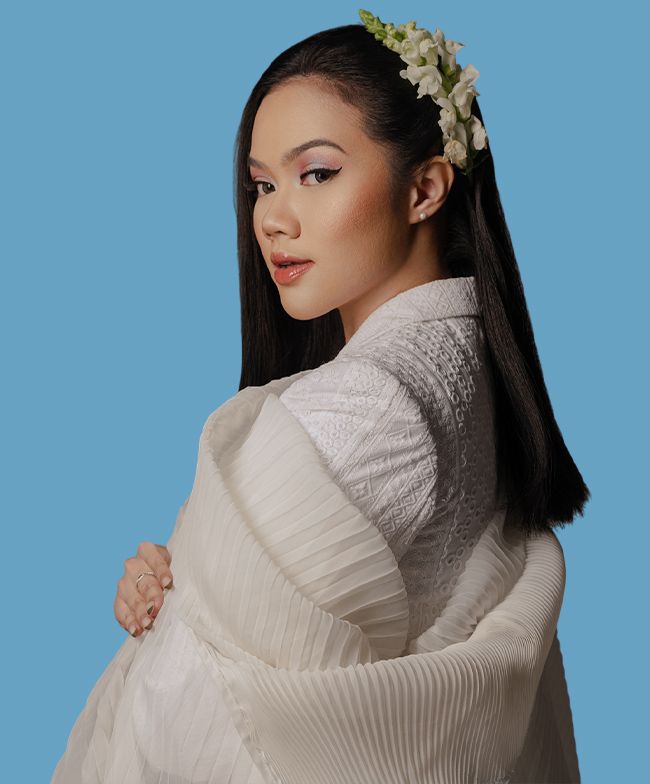 Yura Yunita