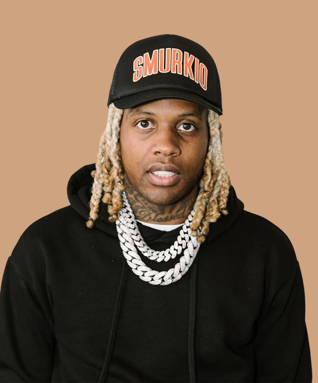 Lil Durk