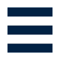 Geelong Cats