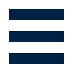 Geelong Cats