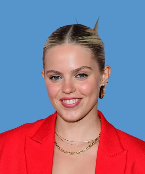 Reneé Rapp