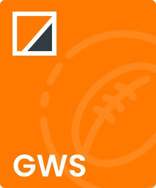 GWS Giants