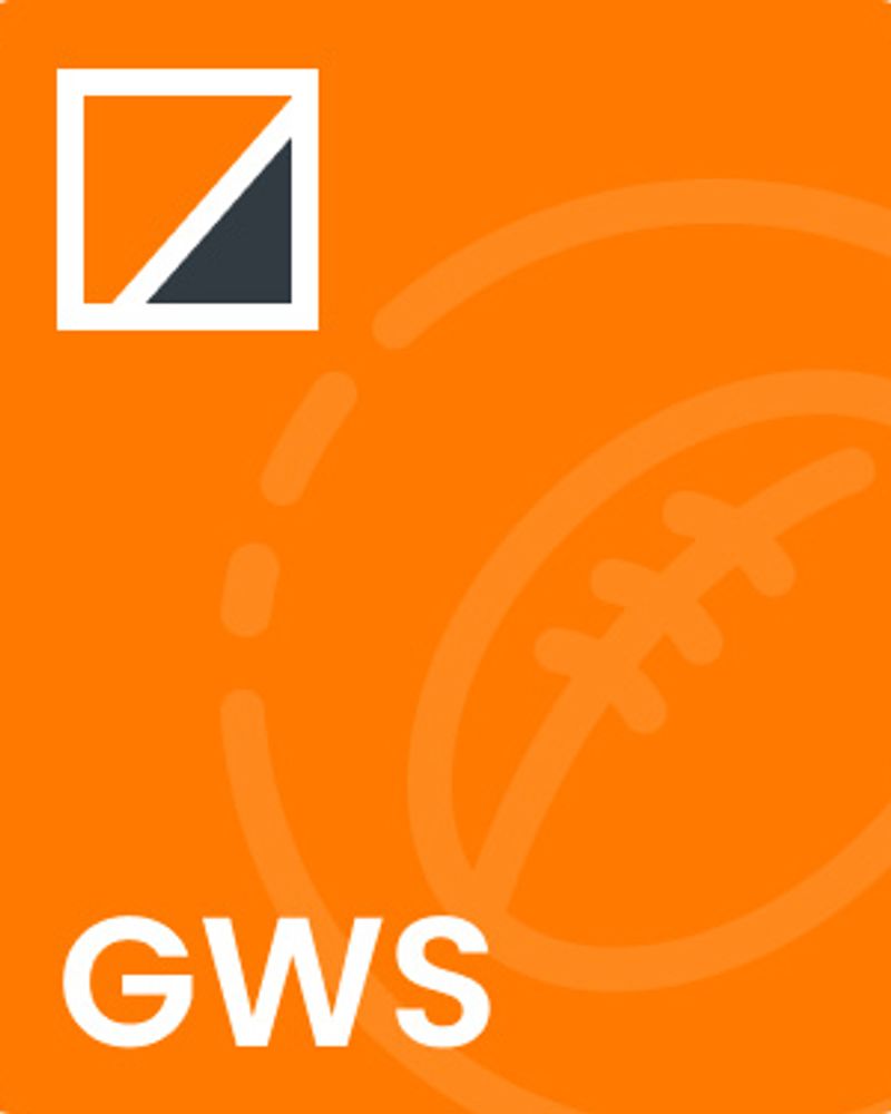 GWS Giants