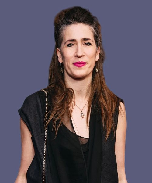 Imogen Heap