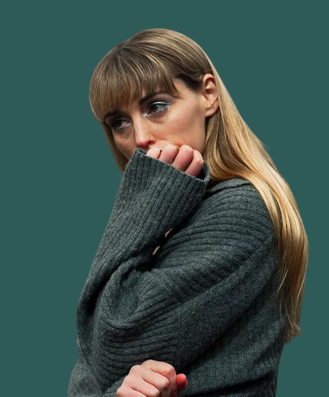 Sasha Alex Sloan