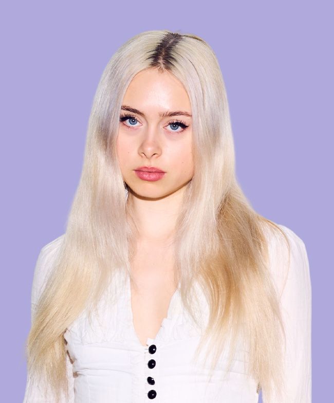 Erin LeCount