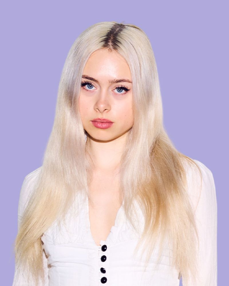 Erin LeCount