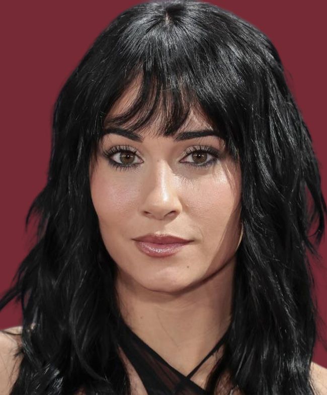 Aitana
