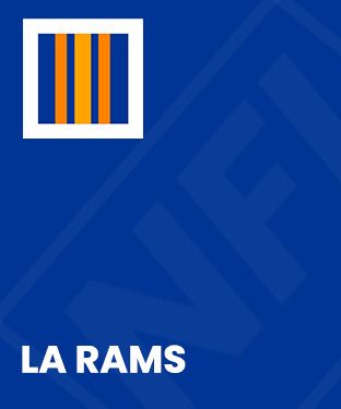 Los Angeles Rams