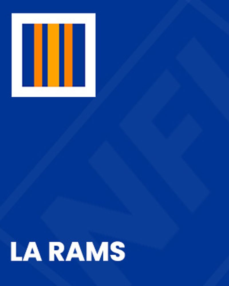 Los Angeles Rams