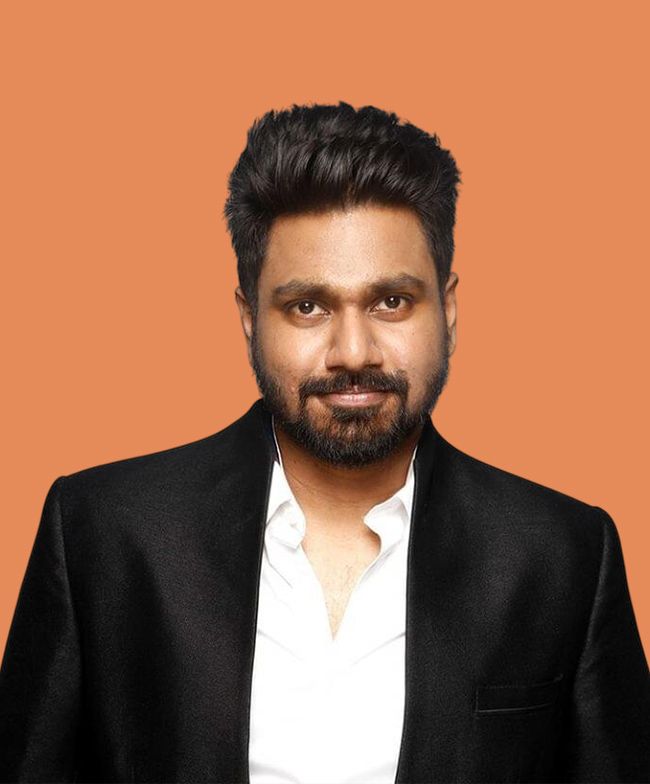 Mithoon