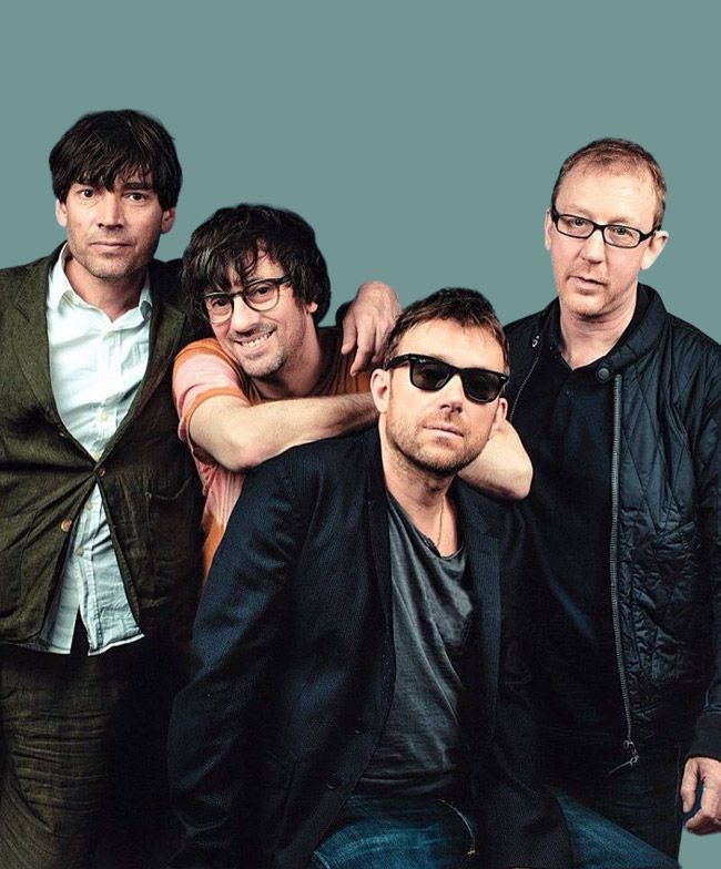 Blur