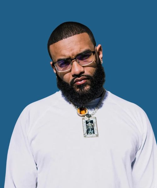 Joyner Lucas