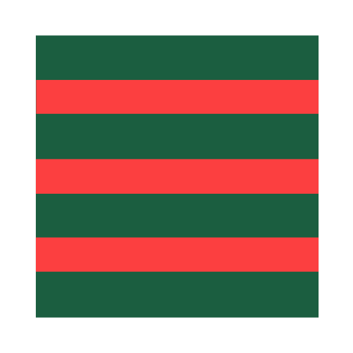 South Sydney Rabbitohs