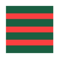 South Sydney Rabbitohs
