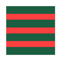 South Sydney Rabbitohs