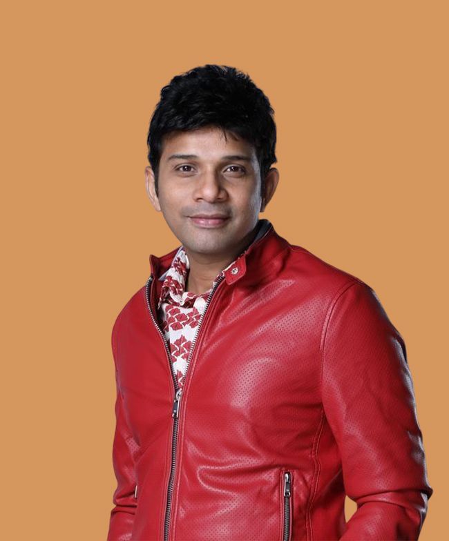 Karthik