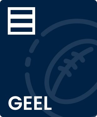 Geelong Cats