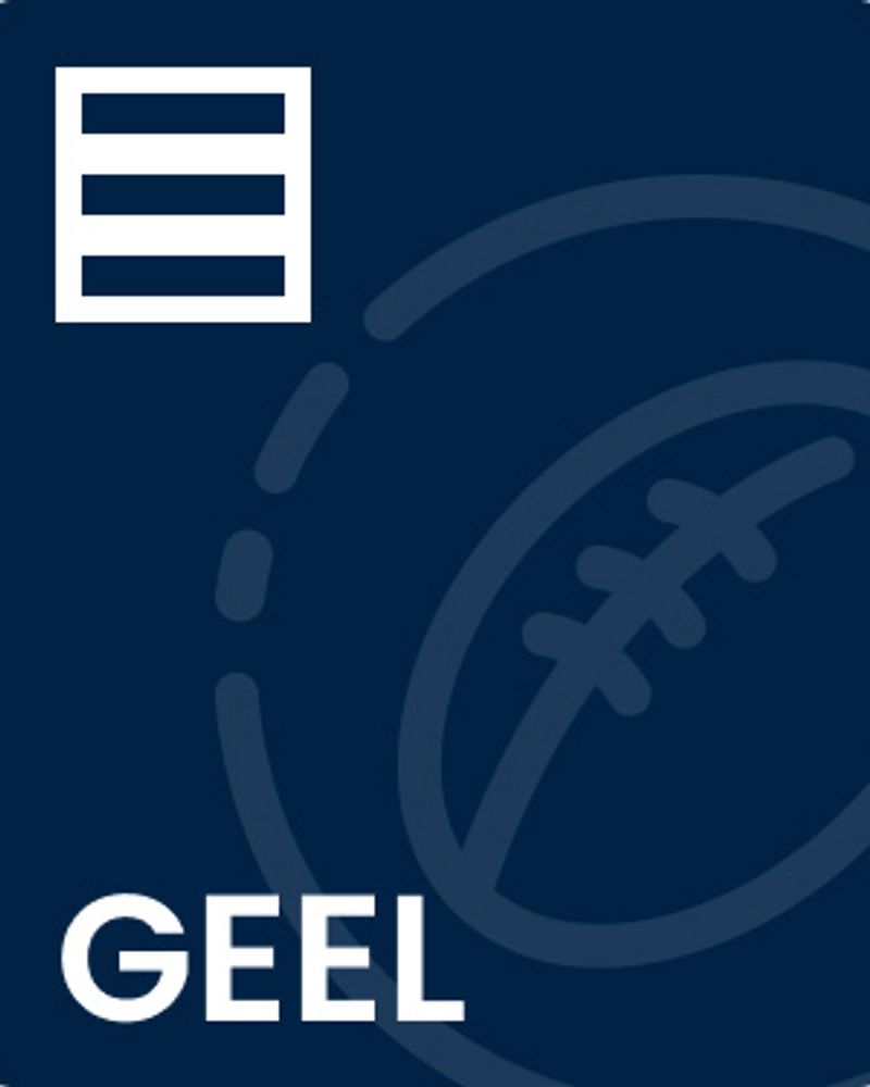 Geelong Cats