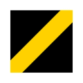 Richmond Tigers