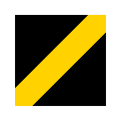 Richmond Tigers