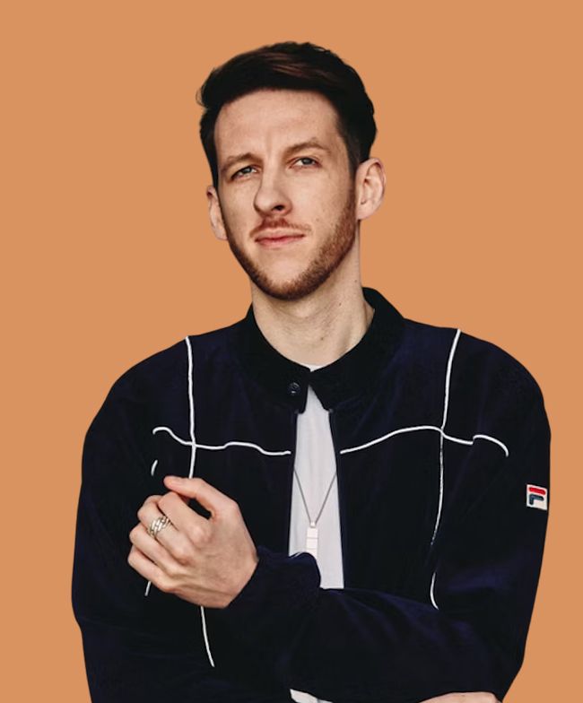 Sigala