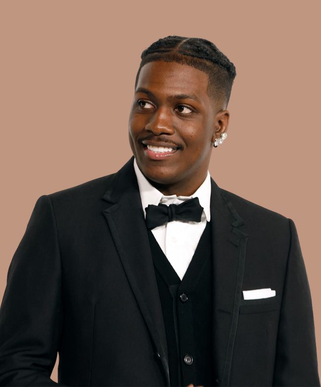 Lil Yachty