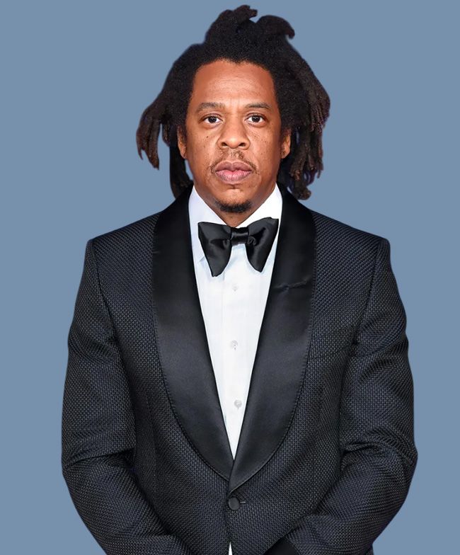 JAY-Z