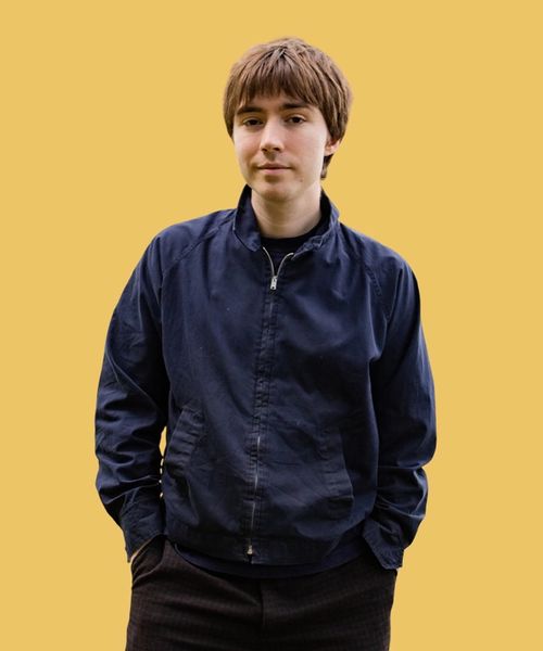 Matt Maltese