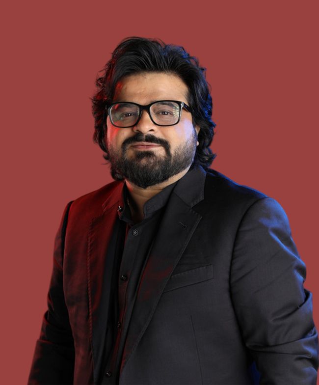 Pritam