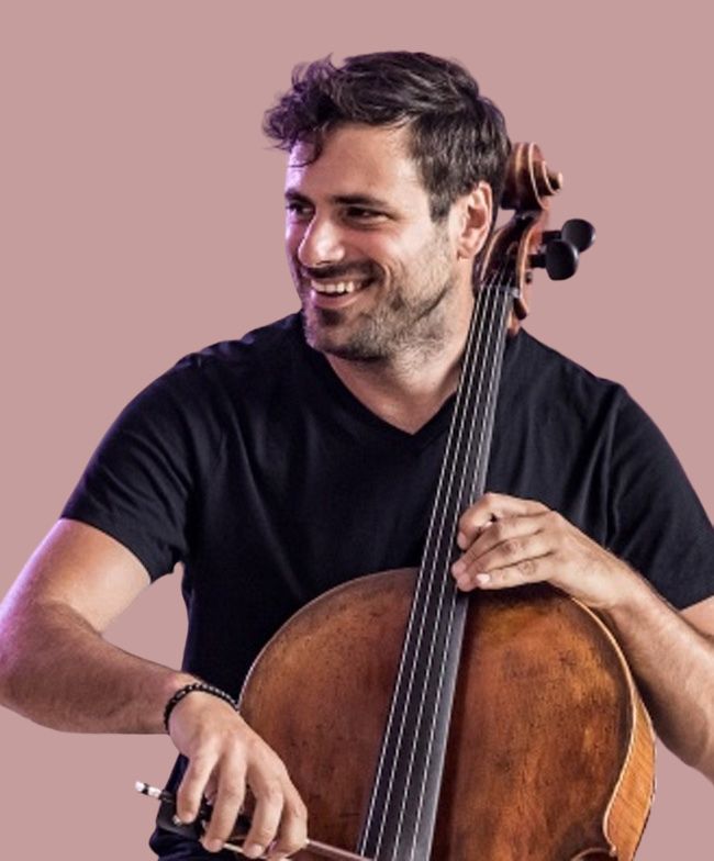 Hauser