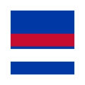 Western Bulldogs