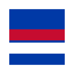 Western Bulldogs