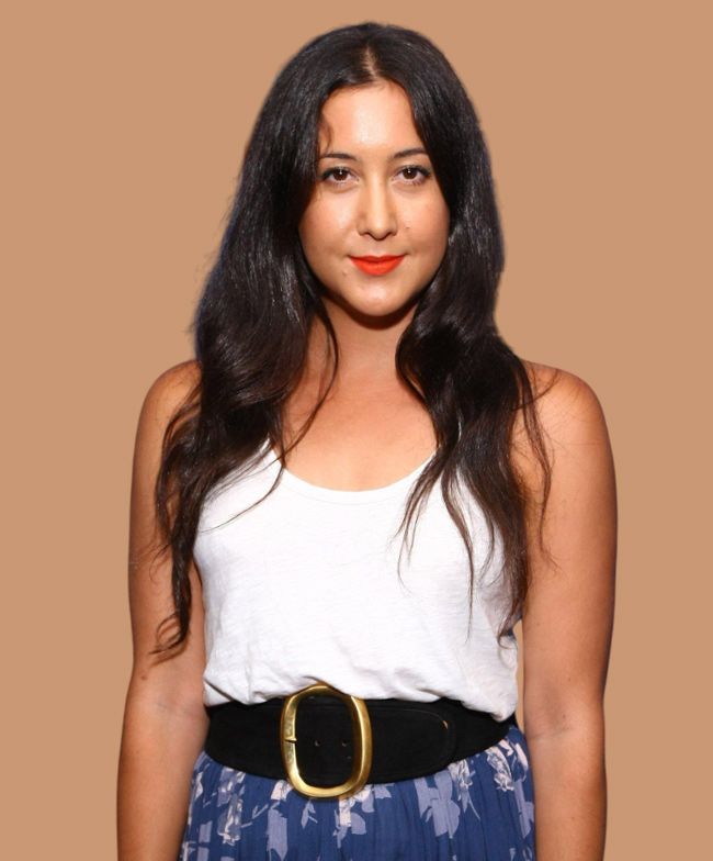 Vanessa Carlton