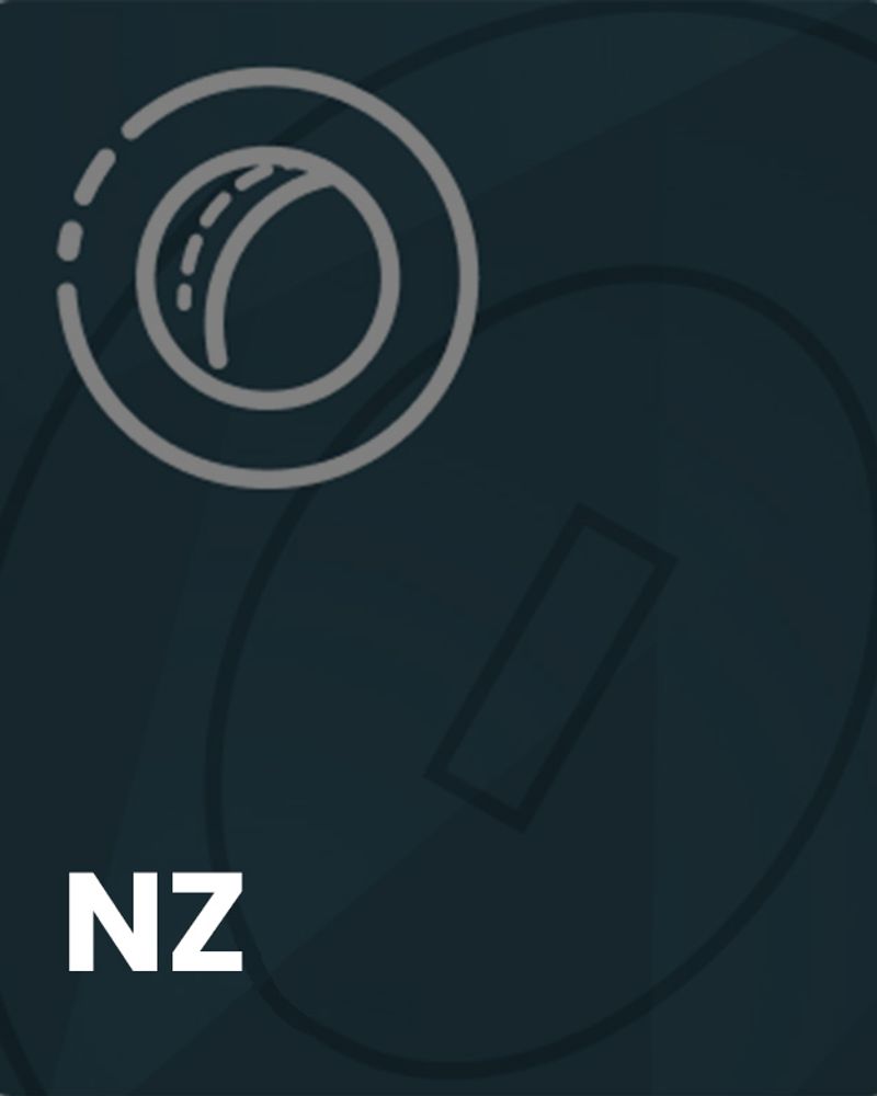 New Zealand