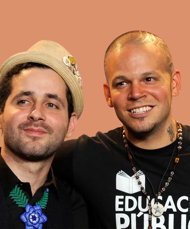 Calle 13