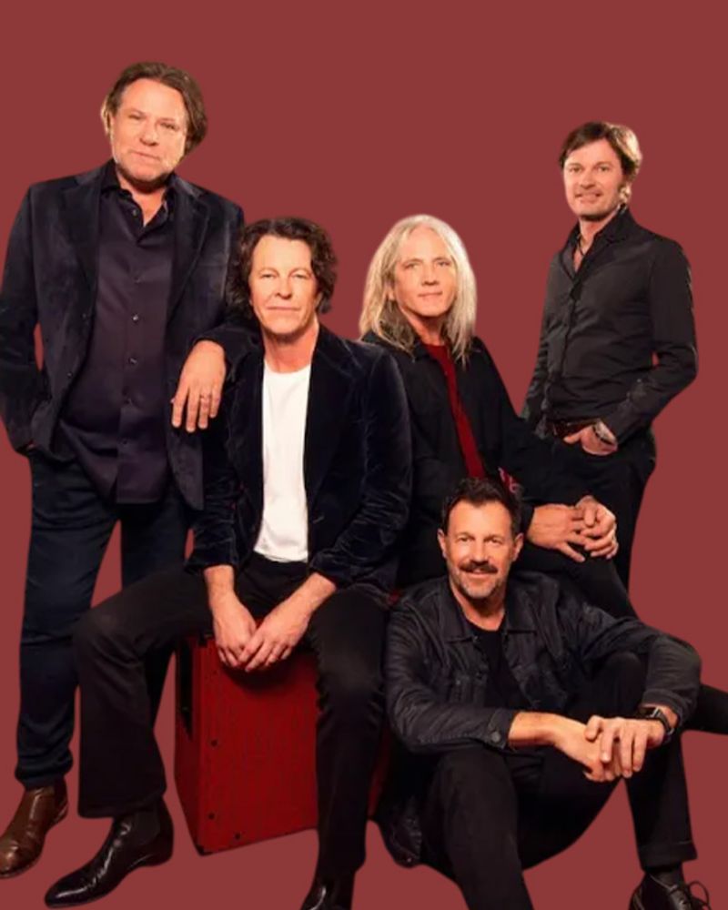 Powderfinger