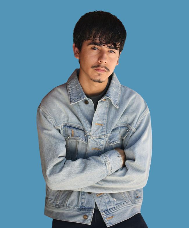 Ivan Cornejo
