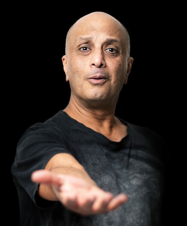 Akmal