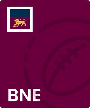 Brisbane Lions