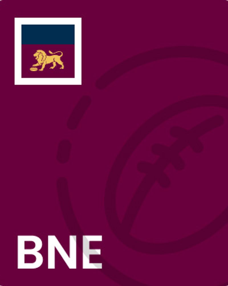 Brisbane Lions