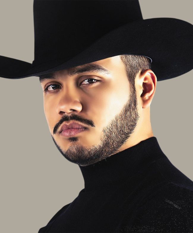 Gerardo Coronel